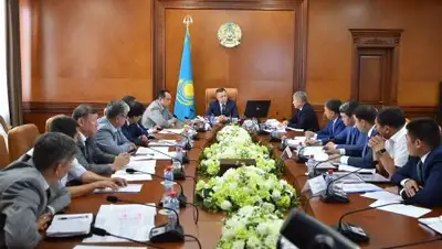 Zakon.kz, фото - Новости Zakon.kz от 14.07.2017 00:13