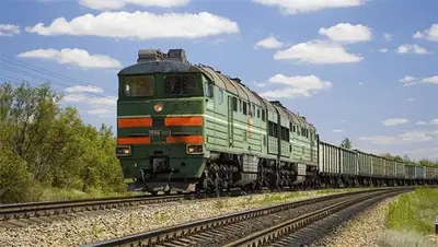 Zakon.kz, фото - Новости Zakon.kz от 27.11.2013 01:23