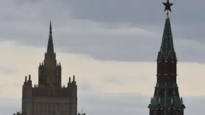 Zakon.kz, фото - Новости Zakon.kz от 28.04.2015 13:20