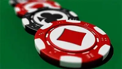 Zakon.kz, фото - Новости Zakon.kz от 28.03.2014 19:44