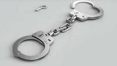 pixabay.com, фото - Новости Zakon.kz от 20.01.2021 14:45