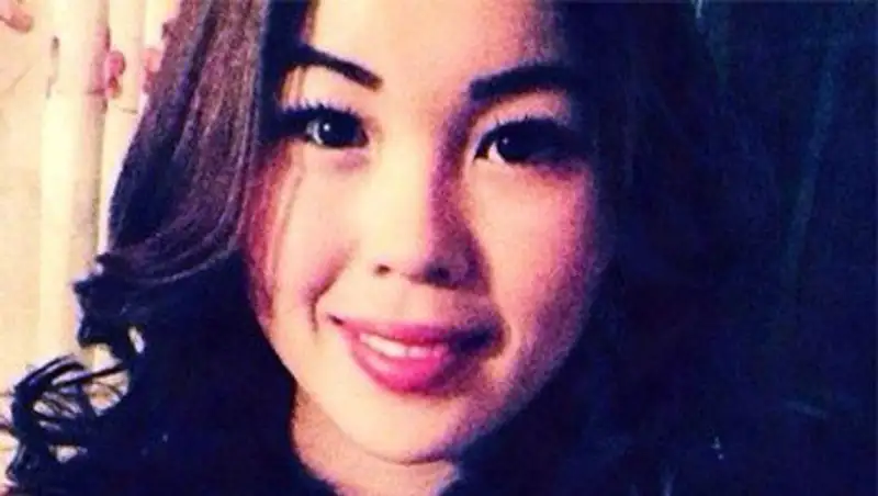 Следствие по делу задержанной в Китае казахстанки продлится ещё около двух месяцев