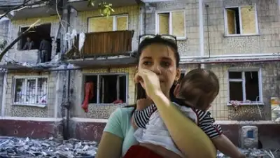 Zakon.kz, фото - Новости Zakon.kz от 31.07.2015 16:43