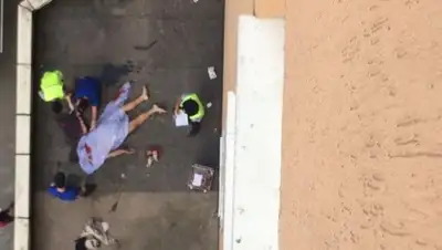 Zakon.kz, фото - Новости Zakon.kz от 17.05.2017 00:07