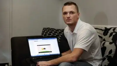 incrussia.ru, фото - Новости Zakon.kz от 29.11.2017 01:05