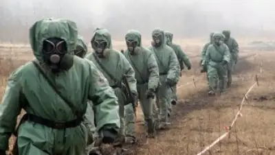 Zakon.kz, фото - Новости Zakon.kz от 03.02.2017 15:33