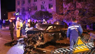 zakon.kz, фото - Новости Zakon.kz от 17.10.2019 13:45