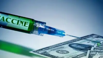 Pixabay, фото - Новости Zakon.kz от 10.11.2020 19:09