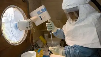 Zakon.kz, фото - Новости Zakon.kz от 13.08.2014 22:20