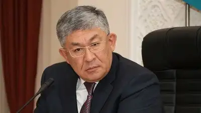 Zakon.kz, фото - Новости Zakon.kz от 30.10.2014 20:46