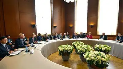 Zakon.kz, фото - Новости Zakon.kz от 13.07.2014 17:43