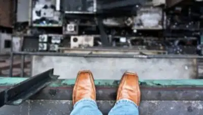 politeca.net, фото - Новости Zakon.kz от 11.03.2019 14:57