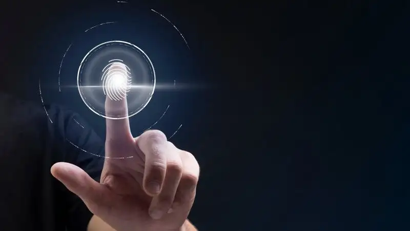 В Казахстане приостановили дактилоскопическую регистрацию до 1 января 2024 года