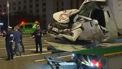 vesti.ru, фото - Новости Zakon.kz от 22.06.2020 19:52