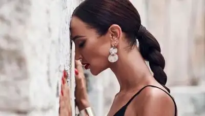 Белновости, фото - Новости Zakon.kz от 02.10.2018 13:58