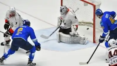 Zakon.kz, фото - Новости Zakon.kz от 28.01.2016 16:55