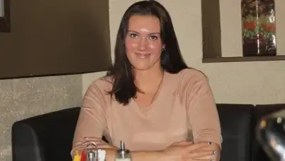 Zakon.kz, фото - Новости Zakon.kz от 03.12.2015 21:43