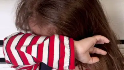 Zakon.kz, фото - Новости Zakon.kz от 13.07.2016 00:14