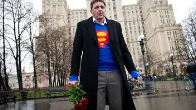 Zakon.kz, фото - Новости Zakon.kz от 23.01.2015 23:35