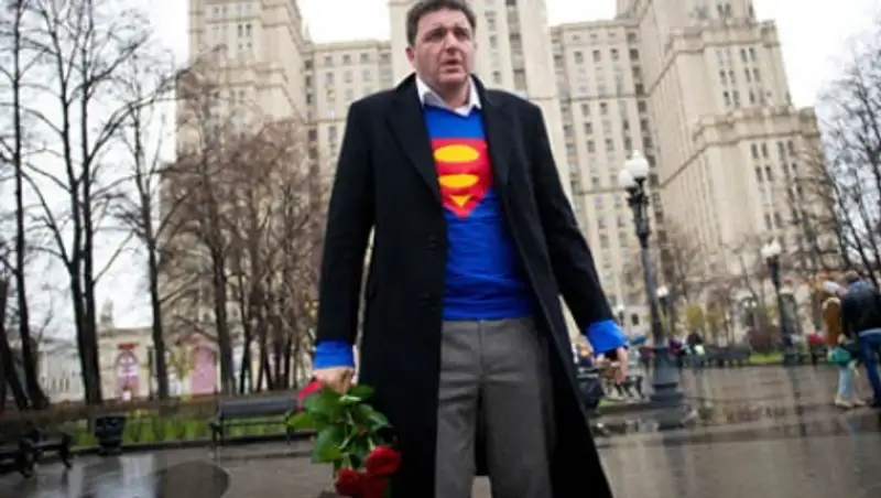 Фонд кино подал в суд на продюсеров «С 8 Марта, мужчины!»