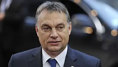 Zakon.kz, фото - Новости Zakon.kz от 17.10.2014 22:06