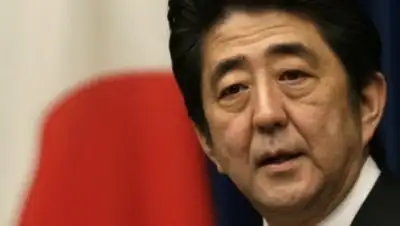 Zakon.kz, фото - Новости Zakon.kz от 31.10.2015 23:43