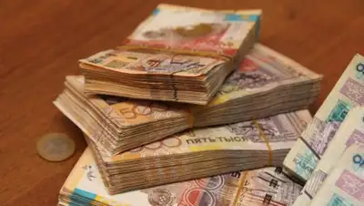 Zakon.kz, фото - Новости Zakon.kz от 15.03.2017 22:23