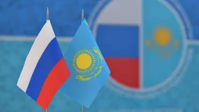 Валерия Бугаева, фото - Новости Zakon.kz от 08.11.2019 09:47