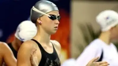 Zakon.kz, фото - Новости Zakon.kz от 23.09.2014 23:07