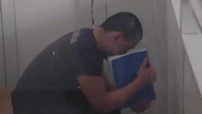 Zakon.kz, фото - Новости Zakon.kz от 21.05.2015 21:32