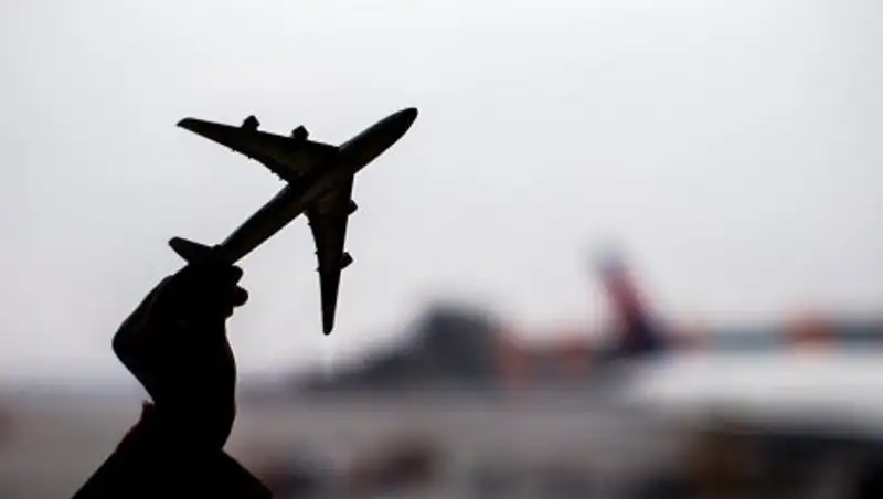 В МВД прокомментировали новость о покинувших страну 40 тыс казахстанцах