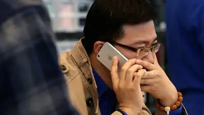 Zakon.kz, фото - Новости Zakon.kz от 28.09.2017 10:30