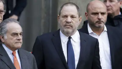 golos-ameriki.ru, фото - Новости Zakon.kz от 12.12.2019 20:29