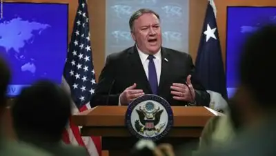 Flipboard, фото - Новости Zakon.kz от 21.09.2020 01:26