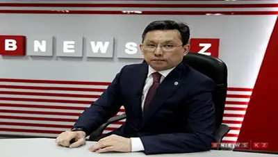 Zakon.kz, фото - Новости Zakon.kz от 15.06.2015 22:34