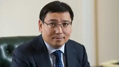 Zakon.kz, фото - Новости Zakon.kz от 16.05.2016 16:56