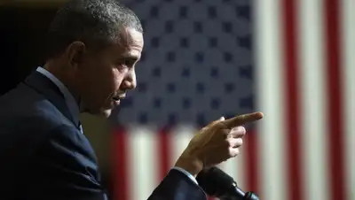 Zakon.kz, фото - Новости Zakon.kz от 12.03.2016 04:06