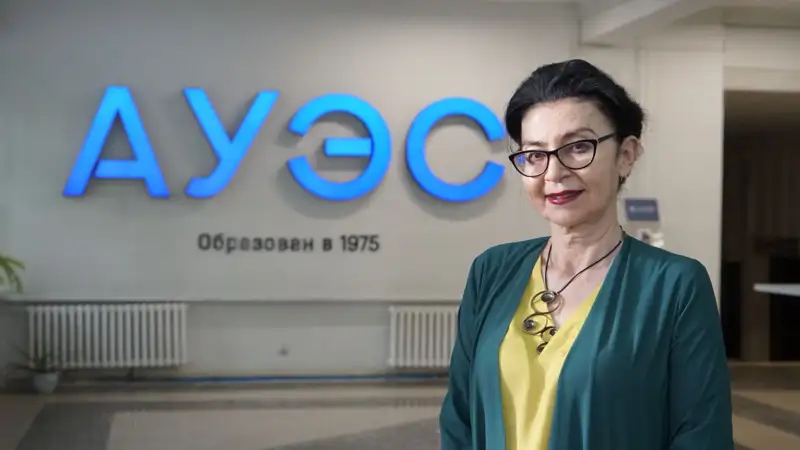 Казахстанскую модель религиозной толерантности могут изучить в мире — эксперт