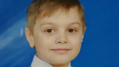 Zakon.kz, фото - Новости Zakon.kz от 05.07.2017 17:04