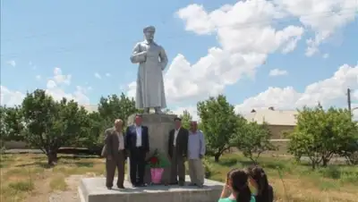 Zakon.kz, фото - Новости Zakon.kz от 13.05.2015 16:34