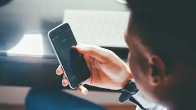 ria.ru, фото - Новости Zakon.kz от 08.12.2020 06:41