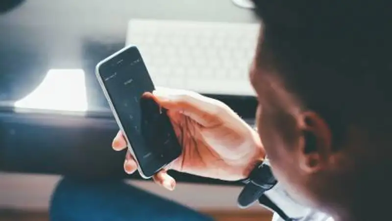 Эксперты назвали способ взломать телефон с технологией Face ID