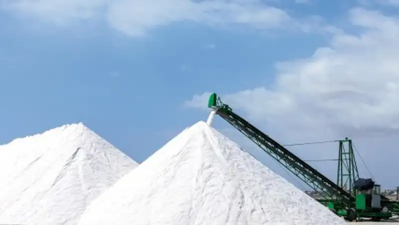 2018 жылы Қызылорда облысында 5 инвестициялық жоба іске асады