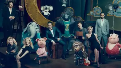 Zakon.kz, фото - Новости Zakon.kz от 23.06.2017 16:38