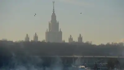 Zakon.kz, фото - Новости Zakon.kz от 10.01.2017 01:12