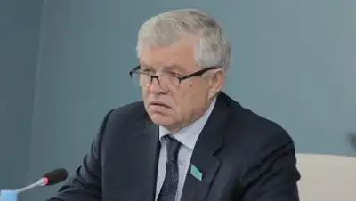 Zakon.kz, фото - Новости Zakon.kz от 28.05.2018 11:38