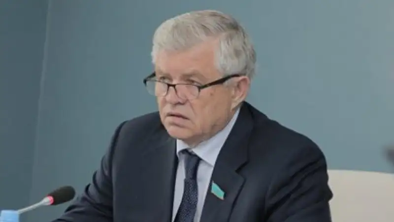 Ежегодно растёт фальсификация и подделка продуктов питания