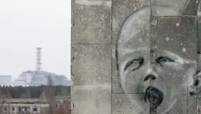 Gleb Garanich / Reuters, фото - Новости Zakon.kz от 19.09.2018 07:04