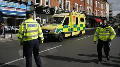 Zakon.kz, фото - Новости Zakon.kz от 24.09.2017 07:22