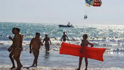 Zakon.kz, фото - Новости Zakon.kz от 04.07.2015 02:43